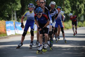 HM Wath L  133 16-06-05