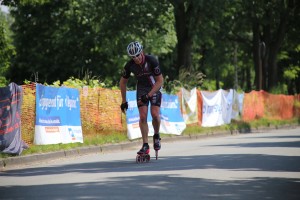 HM Wath L  135 16-06-05