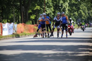 HM Wath L  136 16-06-05