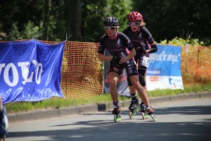 HM Wath L  137 16-06-05