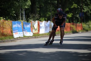 HM Wath L  138 16-06-05