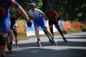 HM Wath L  143 16-06-05