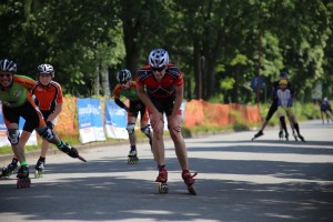 HM Wath L  152 16-06-05