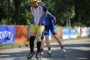 HM Wath L  153 16-06-05