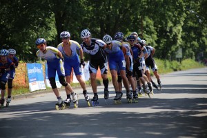 HM Wath L  155 16-06-05