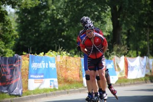 HM Wath L  157 16-06-05