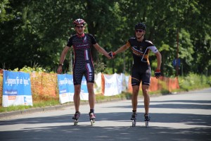 HM Wath L  158 16-06-05