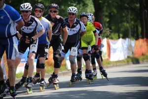 HM Wath L  160 16-06-05