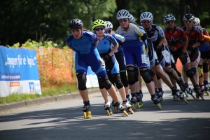 HM Wath L  162 16-06-05