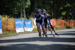 HM Wath L  164 16-06-05