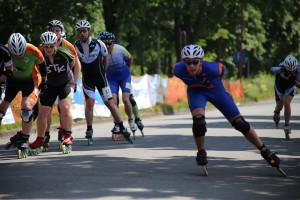 HM Wath L  168 16-06-05