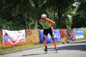 HM Wath L  170 16-06-05