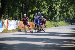 HM Wath L  172 16-06-05