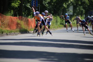 HM Wath L  173 16-06-05