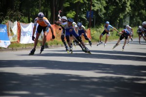 HM Wath L  174 16-06-05