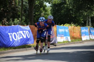 HM Wath L  178 16-06-05