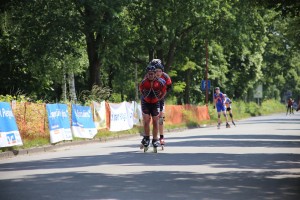 HM Wath L  180 16-06-05