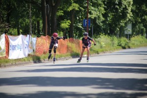 HM Wath L  182 16-06-05 