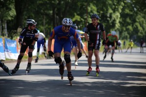 HM Wath L  186 16-06-05 