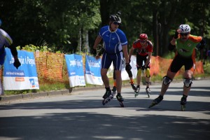 HM Wath L  188 16-06-05 