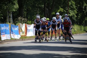 HM Wath L  191 16-06-05 