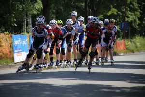 HM Wath L  192 16-06-05 