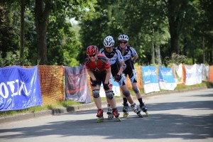 HM Wath L  194 16-06-05 