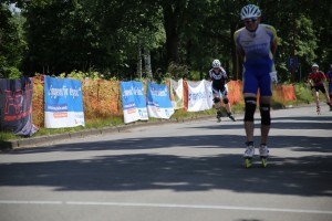 HM Wath L  199 16-06-05 