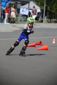 HM Wath KidsI  002 16-06-05  