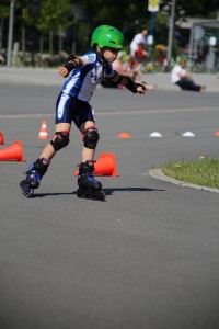 HM Wath KidsI  003 16-06-05  