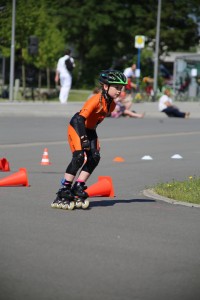 HM Wath KidsI  004 16-06-05  