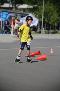 HM Wath KidsI  005 16-06-05  