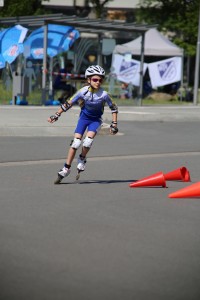 HM Wath KidsI  008 16-06-05  