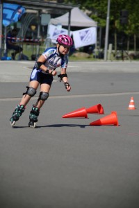 HM Wath KidsI  011 16-06-05  