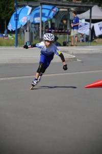 HM Wath KidsI  014 16-06-05  