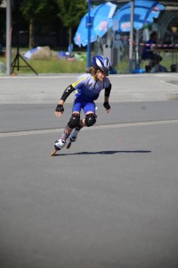 HM Wath KidsI  015 16-06-05  