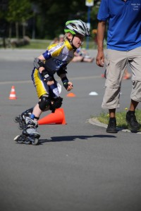 HM Wath KidsI  016 16-06-05  