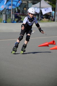 HM Wath KidsI  022 16-06-05