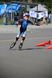 HM Wath KidsI  025 16-06-05