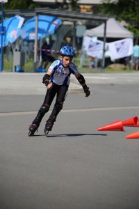 HM Wath KidsI  026 16-06-05