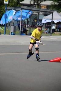 HM Wath KidsI  027 16-06-05