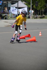 HM Wath KidsI  028 16-06-05