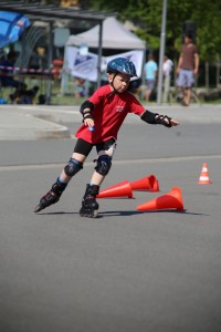 HM Wath KidsI  029 16-06-05