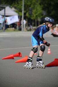 HM Wath KidsI  031 16-06-05