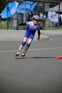 HM Wath KidsI  032 16-06-05