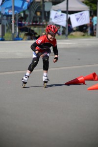 HM Wath KidsI  033 16-06-05