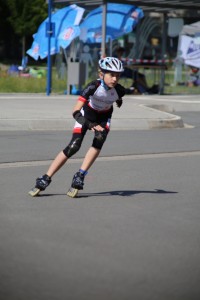 HM Wath KidsI  035 16-06-05