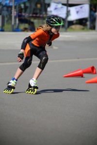 HM Wath KidsI  036 16-06-05