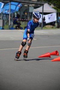 HM Wath KidsI  037 16-06-05