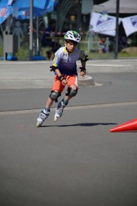 HM Wath KidsI  041 16-06-05